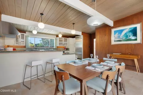 Dining - 1509 Campbell Ave, Thousand Oaks, CA 91360 photo 3 of 3