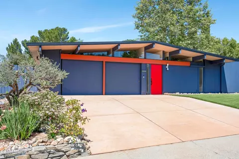 1509 Campbell Ave, Thousand Oaks, CA 91360