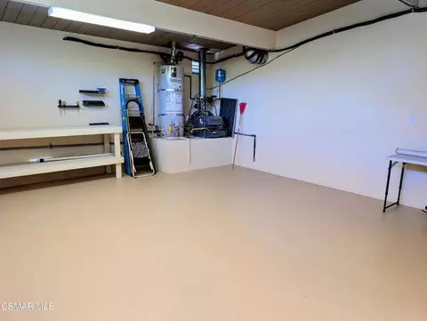 Other - 1509 Campbell Ave, Thousand Oaks, CA 91360 photo 5 of 8