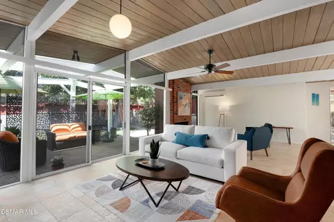 Living - 1509 Campbell Ave, Thousand Oaks, CA 91360 photo 1 of 6