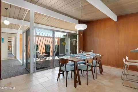 Dining - 1509 Campbell Ave, Thousand Oaks, CA 91360 photo 2 of 3