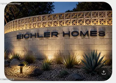 Other - 1509 Campbell Ave, Thousand Oaks, CA 91360 photo 7 of 8