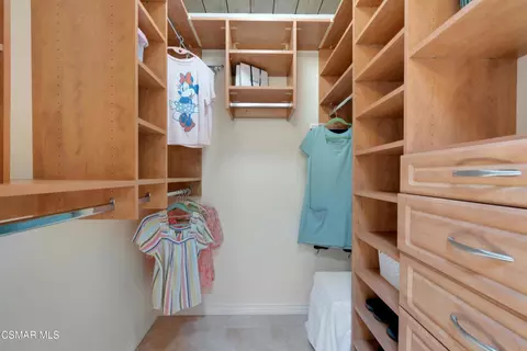 Other - 1509 Campbell Ave, Thousand Oaks, CA 91360 photo 1 of 8
