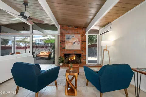 Living - 1509 Campbell Ave, Thousand Oaks, CA 91360 photo 6 of 6