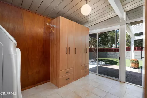 Other - 1509 Campbell Ave, Thousand Oaks, CA 91360 photo 3 of 8