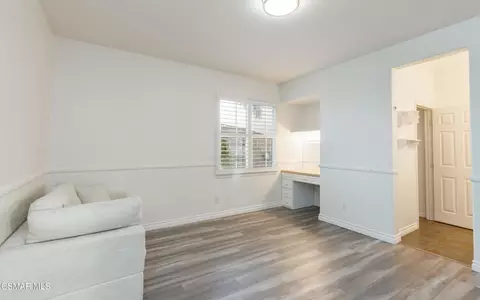 Other - 3261 Indian Creek Pl, Simi Valley, CA 93063 photo 35 of 37