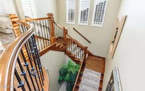 Entry Way - 3261 Indian Creek Pl, Simi Valley, CA 93063 photo 1 of 7