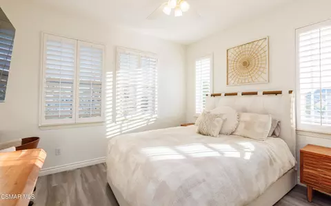 Bedroom - 3261 Indian Creek Pl, Simi Valley, CA 93063 photo 2 of 4
