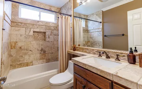 Bath - 3261 Indian Creek Pl, Simi Valley, CA 93063 photo 1 of 3