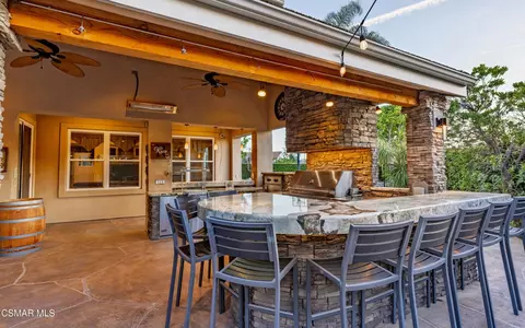 Other - 3261 Indian Creek Pl, Simi Valley, CA 93063 photo 13 of 37