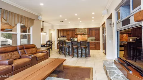 Other - 3261 Indian Creek Pl, Simi Valley, CA 93063 photo 5 of 37