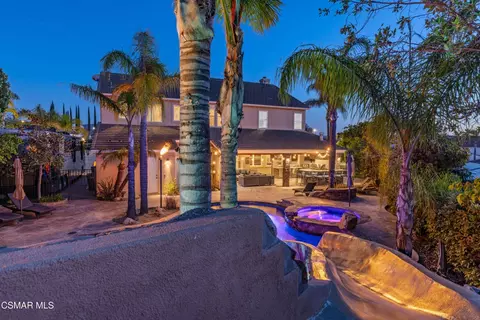 Other - 3261 Indian Creek Pl, Simi Valley, CA 93063 photo 22 of 37