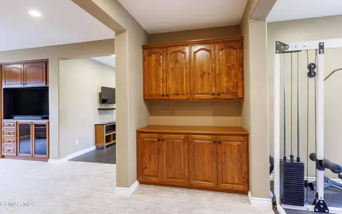 Other - 3261 Indian Creek Pl, Simi Valley, CA 93063 photo 30 of 37