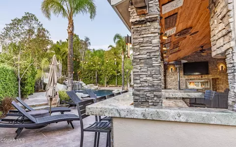 Other - 3261 Indian Creek Pl, Simi Valley, CA 93063 photo 17 of 37