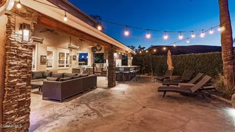 Other - 3261 Indian Creek Pl, Simi Valley, CA 93063 photo 24 of 37
