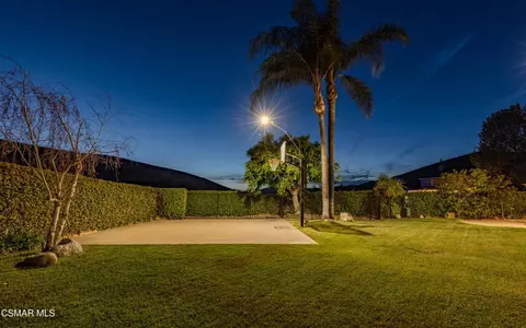 Exterior - 3261 Indian Creek Pl, Simi Valley, CA 93063 photo 16 of 24