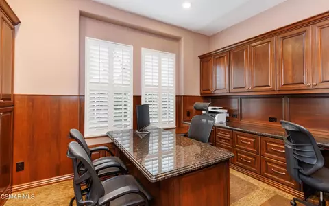 Other - 3261 Indian Creek Pl, Simi Valley, CA 93063 photo 9 of 37