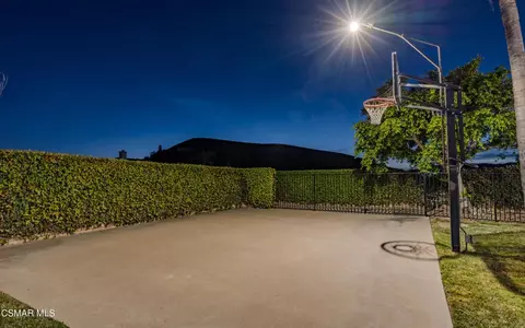 Other - 3261 Indian Creek Pl, Simi Valley, CA 93063 photo 28 of 37