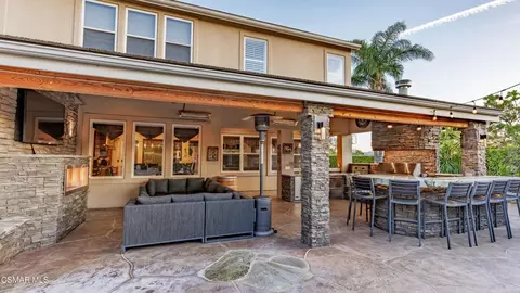 Other - 3261 Indian Creek Pl, Simi Valley, CA 93063 photo 15 of 37