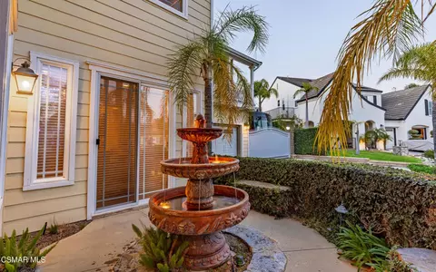 Exterior - 3261 Indian Creek Pl, Simi Valley, CA 93063 photo 19 of 24