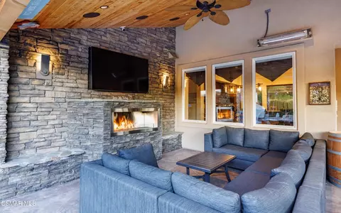 Other - 3261 Indian Creek Pl, Simi Valley, CA 93063 photo 11 of 37
