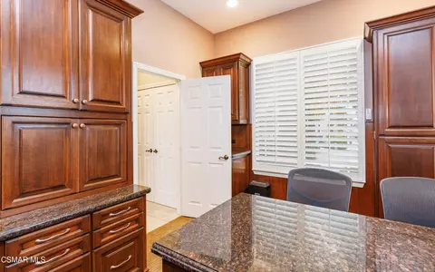 Other - 3261 Indian Creek Pl, Simi Valley, CA 93063 photo 29 of 37