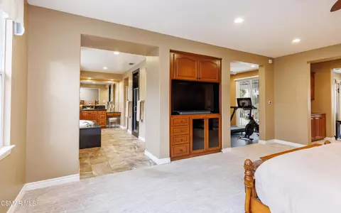 Other - 3261 Indian Creek Pl, Simi Valley, CA 93063 photo 32 of 37