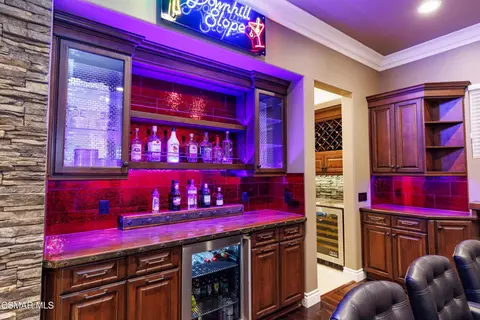 Dining - 3261 Indian Creek Pl, Simi Valley, CA 93063 photo 1 of 4