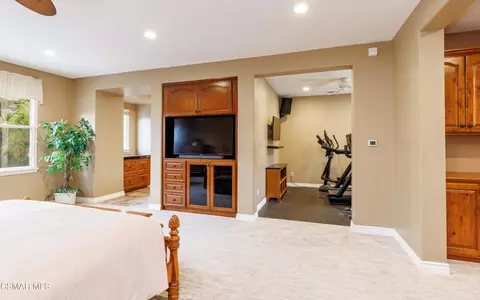 Other - 3261 Indian Creek Pl, Simi Valley, CA 93063 photo 6 of 37
