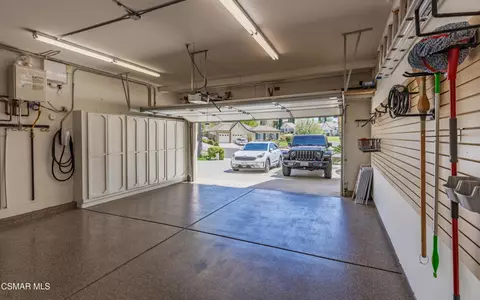 Other - 3261 Indian Creek Pl, Simi Valley, CA 93063 photo 12 of 37