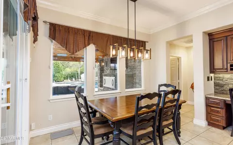 Dining - 3261 Indian Creek Pl, Simi Valley, CA 93063 photo 4 of 4