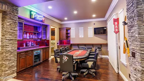 Dining - 3261 Indian Creek Pl, Simi Valley, CA 93063 photo 3 of 4