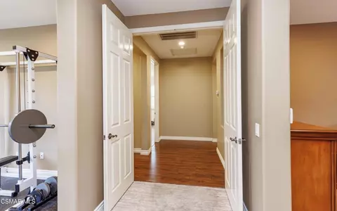 Entry Way - 3261 Indian Creek Pl, Simi Valley, CA 93063 photo 7 of 7
