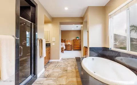 Other - 3261 Indian Creek Pl, Simi Valley, CA 93063 photo 33 of 37