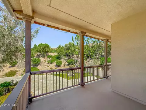 Exterior - 3401 Deep Waters Ct, Simi Valley, CA 93065 photo 7 of 15