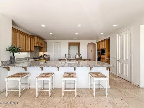 Kitchen - 3401 Deep Waters Ct, Simi Valley, CA 93065 photo 1 of 4