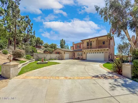 Other - 3401 Deep Waters Ct, Simi Valley, CA 93065 photo 2 of 9