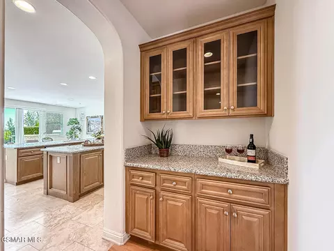 Kitchen - 3401 Deep Waters Ct, Simi Valley, CA 93065 photo 4 of 4