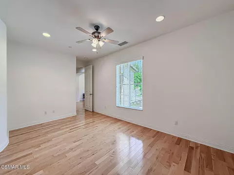 Bedroom - 3401 Deep Waters Ct, Simi Valley, CA 93065 photo 9 of 9