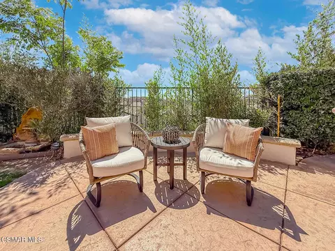 Other - 3401 Deep Waters Ct, Simi Valley, CA 93065 photo 9 of 9