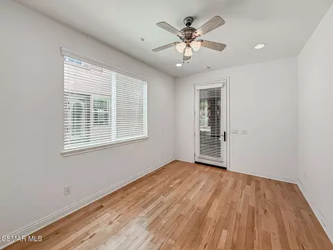 Bedroom - 3401 Deep Waters Ct, Simi Valley, CA 93065 photo 1 of 9
