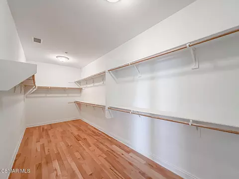 Other - 3401 Deep Waters Ct, Simi Valley, CA 93065 photo 6 of 9