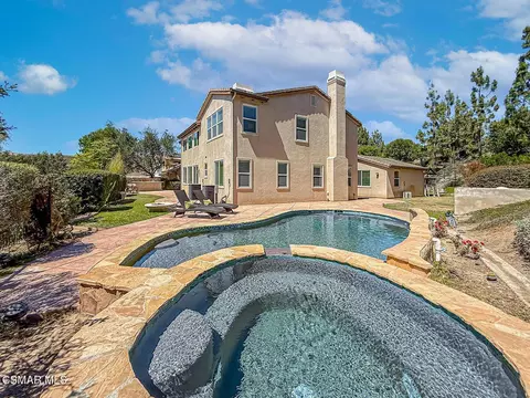 Other - 3401 Deep Waters Ct, Simi Valley, CA 93065 photo 8 of 9