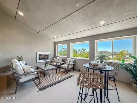 Other - 3401 Deep Waters Ct, Simi Valley, CA 93065 photo 7 of 9