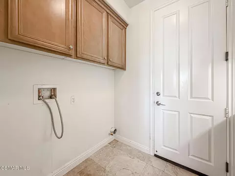 Other - 3401 Deep Waters Ct, Simi Valley, CA 93065 photo 4 of 9