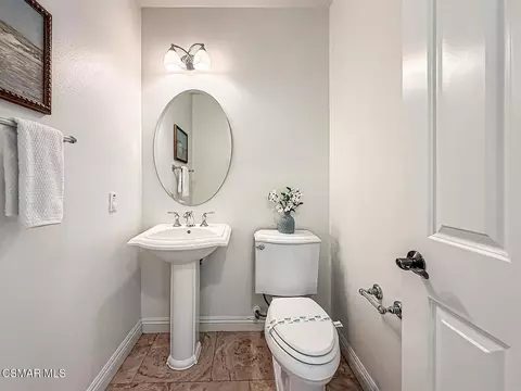 Bath - 3401 Deep Waters Ct, Simi Valley, CA 93065 photo 1 of 9