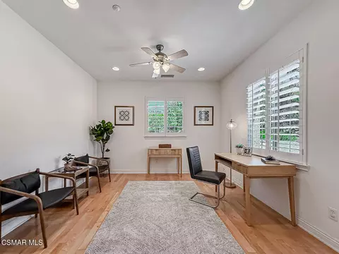 Other - 3401 Deep Waters Ct, Simi Valley, CA 93065 photo 5 of 9