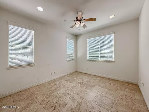 Bedroom - 3401 Deep Waters Ct, Simi Valley, CA 93065 photo 2 of 9