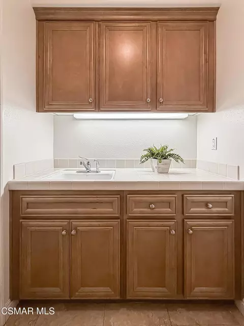 Other - 3401 Deep Waters Ct, Simi Valley, CA 93065 photo 3 of 9