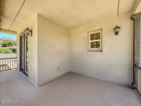 Exterior - 3401 Deep Waters Ct, Simi Valley, CA 93065 photo 5 of 15